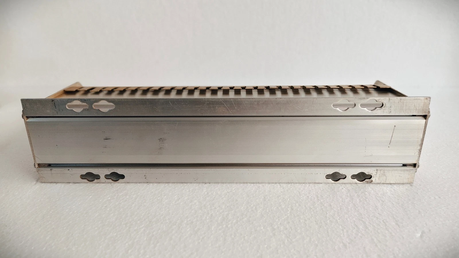 admin/uploads/uploads/Kongsberg rdi-32a Remote Digital Input Module_5.webp